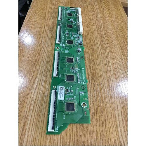 BUFFER BOARD LG 60PB690V-ZC,60PB5600-ZA EBR77186201 EAX65331301(1.4)